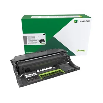 Lexmark 56F0Z00 60.000 Sayfa Drum MS321-421-521-522-622