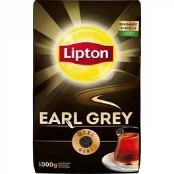 Lipton Early  Gramey 1 Kilogram