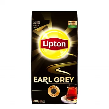 Lipton Early  Gramey 500 Gram