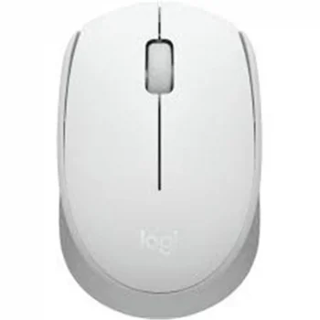Logitech 910-006867 M171 Kablosuz Beyaz Mouse