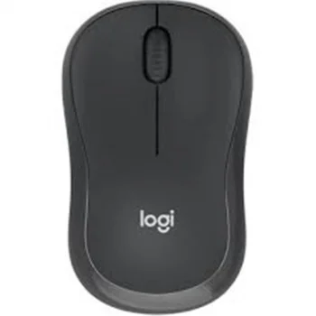 Logitech 910-007471 M241 Siyah Bluetooth Sessiz Kablosuz Mouse