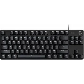 Logitech 920-011913 Pro X 60 Kablosuz Oyun Klavyesi