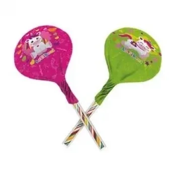 Lolly Bigxx  Lolipop Xxl 20 Gram x 120 Adet