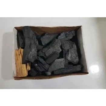 Mangal Kömürü 1300 Gram