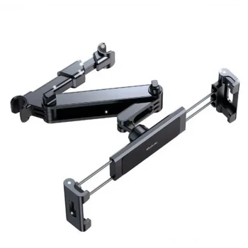 MCDODO CM-4320 ARAÇ KOLTUK ARKASI TABLET TUTUCU