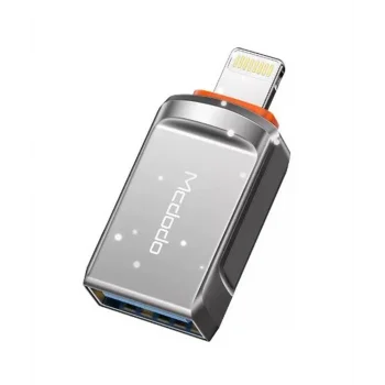 Intenso 7901002 USB-Cable C315C 60W-1,5M White Beyaz Şarj ve Data Kablosu