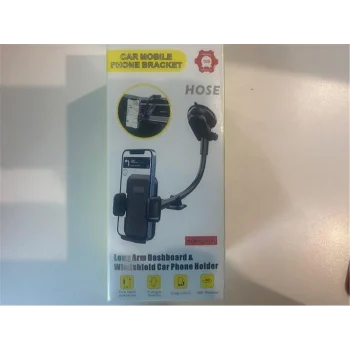 Megatech H-XPL370 Telefon Tutucu Holder Mıknatıslı