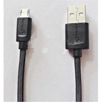 Megatech Papada PA300 Data Kablosu(PA03)