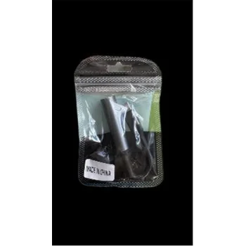 Megatech Type-C Şarj Çakmaklık