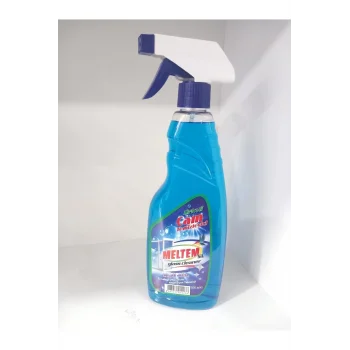 Meltem Camsil 500 Ml