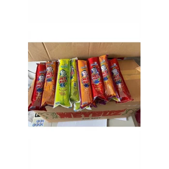 Meybuz Küçük x 240 Adet