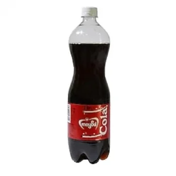 Meysu Cola 1,5 Litre x 12 Adet
