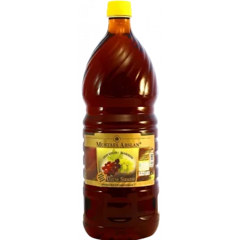 Mustafa Arslan Üzüm Sirkesi 2 Litre