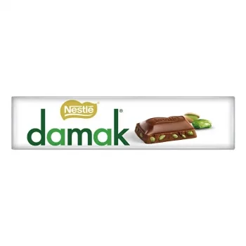 Nestle Damak Baton 30 Gram x 12 Adet