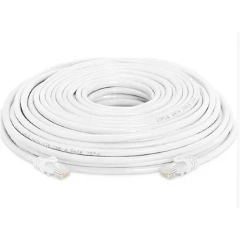 Nova Cat6 23AWG 100Mt Kablo