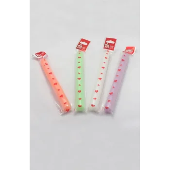 Nur Mum Şamdan Mumu