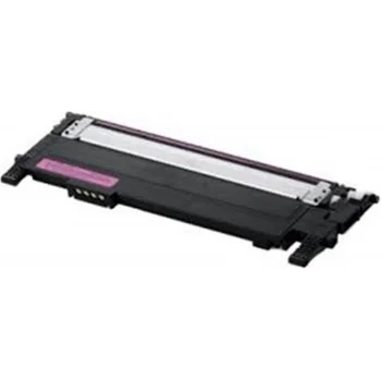 OfisPc Samsung MLT-M406 CLX-3305-3300 Kırmızı Muadil Toner