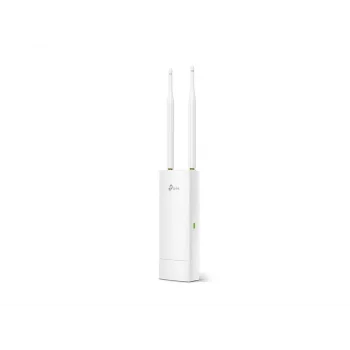 Omada Tp-Link EAP110 Outdoor 300 Mbps Kablosuz Dış Mekan Access Point