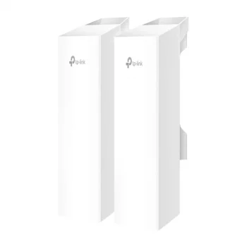 Omada Tp-Link EAP215-Bridge KIT Outdoor 5 Ghz 867 Mbps Kablosuz Dış Mekan Access Point