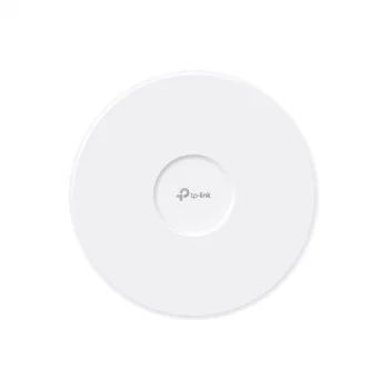 Omada Tp-Link EAP723 Tavan Tipi BE3600 WİFİ7 Kablosuz Access Point