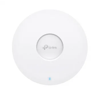Omada Tp-Link EAP773 Tavan Tipi BE9300 WİFİ7 Kablosuz Access Point