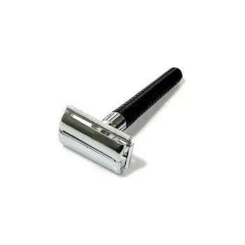 Orak Traş Makinası