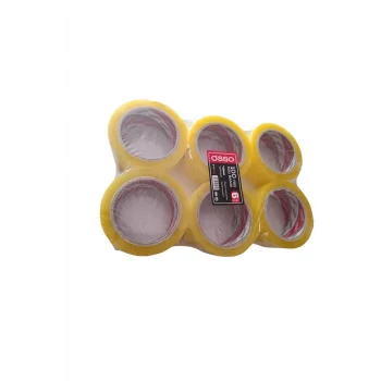 Osso Koli Bandı 90 metre x  6 Adet