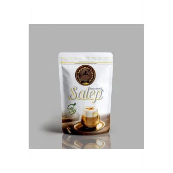 Osso Salep 200 Gram