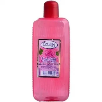 Özyeşil Gülsuyu 350 Ml