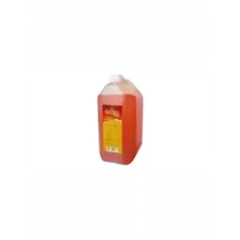 Özyeşil Tütün Kolonya 1 Litre