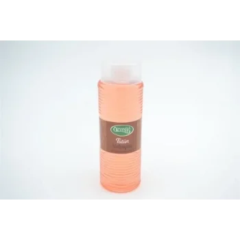 Özyeşil Tütün Kolonya 400 Ml