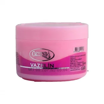 Özyeşil Vazelin 100 Gram