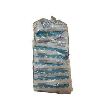 Pamuk Papatya Küçük 50 Gram