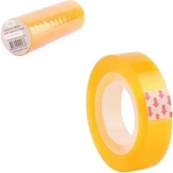 Para Bandı x 12 Adet