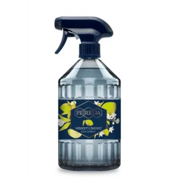Pereja Misket Limonu Oda Spreyi 500 ml