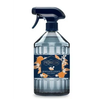 Pereja Portakal Çiçeği Oda Spreyi 500 ml