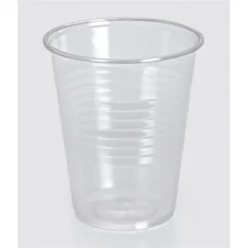 Plastik Bardak 100 Lü