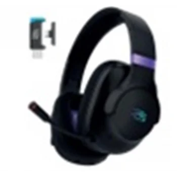 Proove Gaming Bliss Pro (APP) Wireless Kulak Üstü Kulaklık