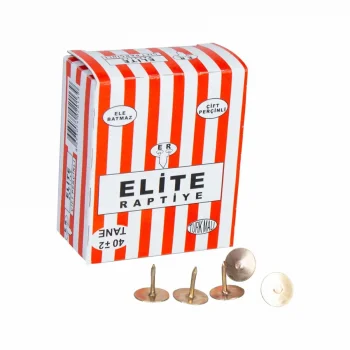 Raptiye 30lu x 40 Paket