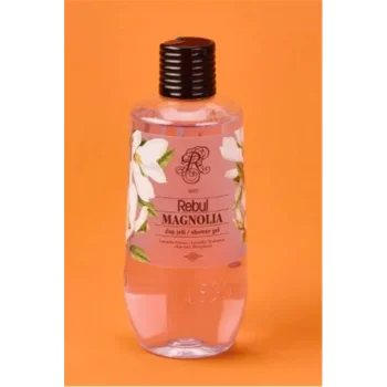 Rebul 500ml Magnolia Duş Jeli
