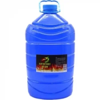 Reşo Yakıtı 5 Litre