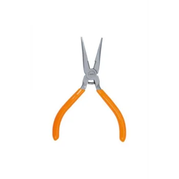 Rıco Rc-0156 160mm Kargaburnu