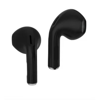 S-link AirLite X3 Siyah TWS Bluetooth V5.3 TWS Mikrofonlu Kulaklık