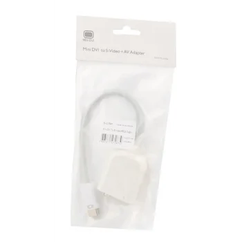 S-link SL-MDV25 Video To Mini Dvı Döünüştürücü