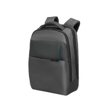 Samsonite 16N-09-004 14,1 Qibyte Notebook Çantası Antrasit