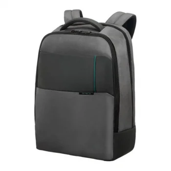 Samsonite 16N-09-006 17,3 Qibyte Notebook Çantası Antrasit