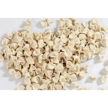 Sarıgül Mantı 1000 Gram