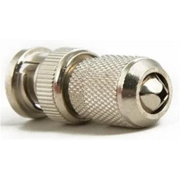 Seenerg Bnc Kablolu Konnektör 50 li paket