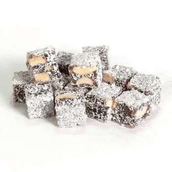 Şehri Ankara Çifte Kavrulmuş Fındıklı 500 Gram