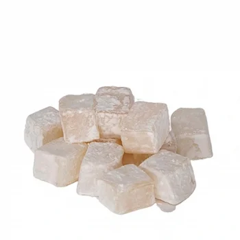 Şehri Ankara Sade Lokum 500 Gram